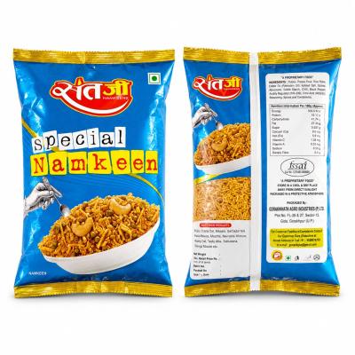 SANTJI SPACIAL NAMKEEN 1 kg